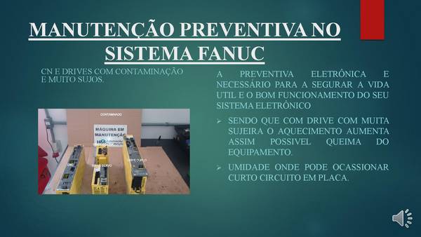 preventiva-sistema-fanuc-01.jpg