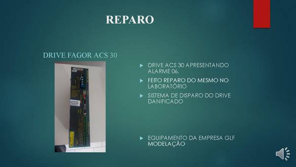 reparo-glf-cnc-fagor-8055_Page_2.jpg